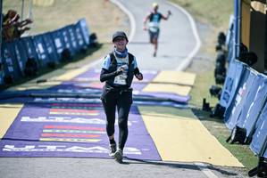 BIB: 
                            <button type="button" onclick="openModal(27154432)" class="btn btn-primary btn-sm float-right btn-popup" data-toggle="modal" data-target=".modal-high-quality">
                        <i class="fas fa-shopping-cart"></i> Add to Cart
                    </button>
                                            <button type="button" onclick="isThisMe(27154432, true)" class="btn btn-success btn-sm float-right btn-popup btn-isme hidden" data-toggle="tooltip" data-placement="bottom" title="นี่คือรูปของคุณใช่ไหม คลิกที่นี่เพื่อเอาเข้าอัลบั้ม">
                        <i class="fas fa-plus"></i> Add to album
                    </button>
                    <button type="button" onclick="isThisMe(27154432, false)" class="btn btn-warning btn-sm float-right btn-popup btn-isnotme hidden">
                        <i class="fas fa-ban"></i> Remove from album
                    </button>